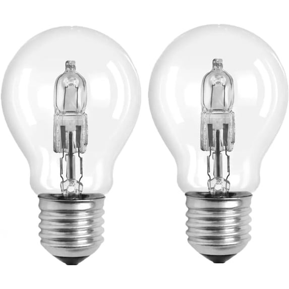 Incandescent 40w Appliance Light Bulbs - Refrigerator, Oven, Microwave, Stove Lights