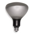 thumbnail image 1 of Incandescent Floodlight, R40, 250W, 1 of 1