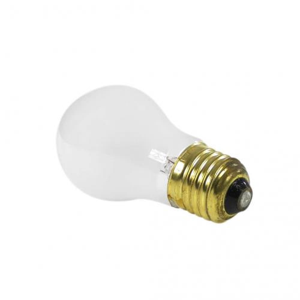 LG Incandescent Lamp 6912JB2004M