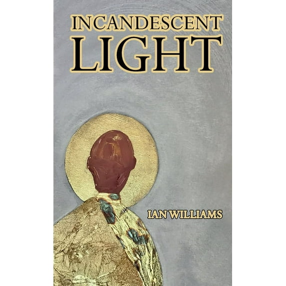 Incandescent Light