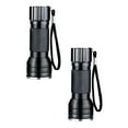 thumbnail image 1 of Incandescent Light Bulbs,Pet Flashlight Flashlight LED Stains Black Light Detector LED light, 1 of 9