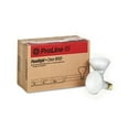 thumbnail image 1 of Incandescent Soft White BR30 Light Bulb 65 W, 6/Carton, 1 of 2