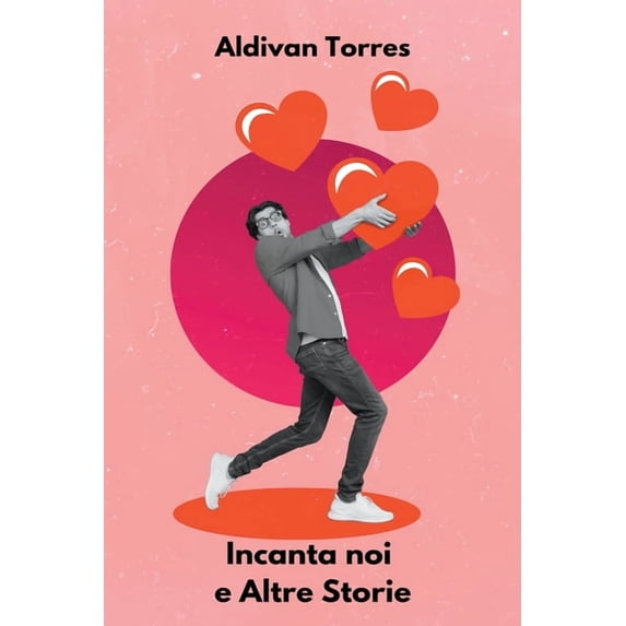 Incanta noi e Altre Storie, (Paperback)