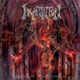 thumbnail image 1 of Incantation - Decimate Christendom - Music & Performance - CD, 1 of 1