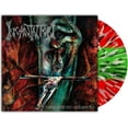 thumbnail image 1 of Incantation - Onward To Golgotha - Music & Performance - Vinyl, 1 of 1