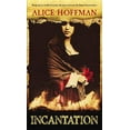 thumbnail image 1 of Incantation, (Paperback), 1 of 1