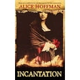 thumbnail image 1 of Pre-Owned Incantation (Paperback) 0316154288 9780316154284, 1 of 1