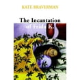 thumbnail image 1 of Pre-Owned The Incantation of Frida K. (Hardcover) 1583224696 9781583224694, 1 of 1