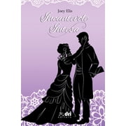 Incantevole Intesa Paperback