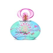 Incanto Charms by Salvatore Ferragamo for Women - 1 oz EDT Spray