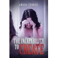 thumbnail image 1 of Incapability to Create, 1 of 1