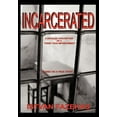 thumbnail image 1 of Incarcerated, 1 of 1