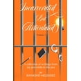 thumbnail image 1 of Incarcerated But Articulated, (Paperback), 1 of 1