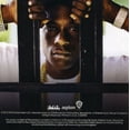 thumbnail image 1 of Incarcerated (CD) (explicit), 1 of 1