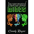 thumbnail image 1 of Incarcerated Minds (Paperback), 1 of 1