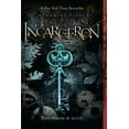 thumbnail image 1 of Incarceron, (Paperback), 1 of 1