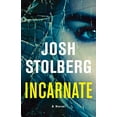 thumbnail image 1 of Pre-Owned Incarnate (Paperback) 1501136577 9781501136573, 1 of 1