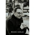 thumbnail image 1 of Pre-Owned Incarnate: Jesus Among the Broken (Hardcover) 0985085215 9780985085216, 1 of 1