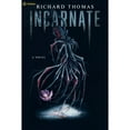 thumbnail image 1 of Pre-Owned Incarnate (Paperback) 1039453201 9781039453203, 1 of 1