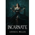 thumbnail image 1 of Pre-Owned Incarnate (Paperback) 1804779067 9781804779064, 1 of 1