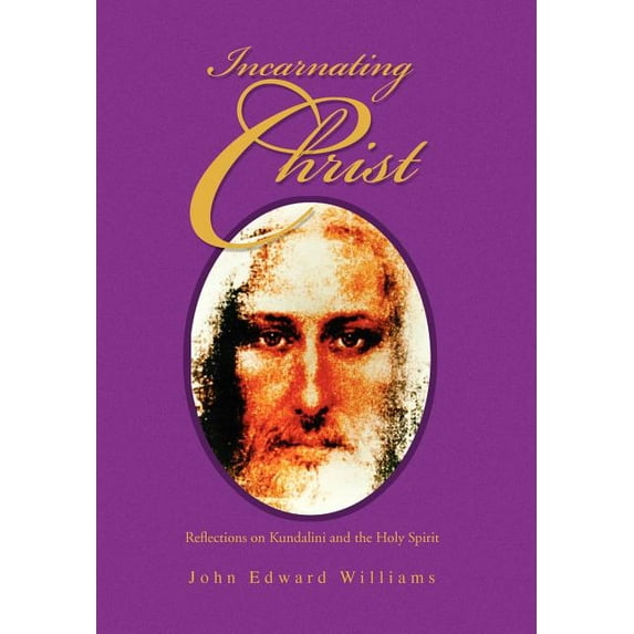 Incarnating Christ, (Hardcover)