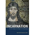 thumbnail image 1 of Pre-Owned Incarnation : On the Scope and Depth of Christology (Paperback) 9781451465402, 1 of 1