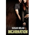 thumbnail image 1 of Incarnation, (Paperback), 1 of 1