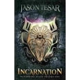 thumbnail image 1 of Incarnation: Wandering Stars Volume One (Paperback) by Jason Tesar, 1 of 1