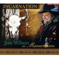 thumbnail image 1 of Incarnation, 1 of 1