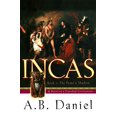 thumbnail image 1 of Pre-Owned Incas (Paperback) 0743432746 9780743432740, 1 of 1