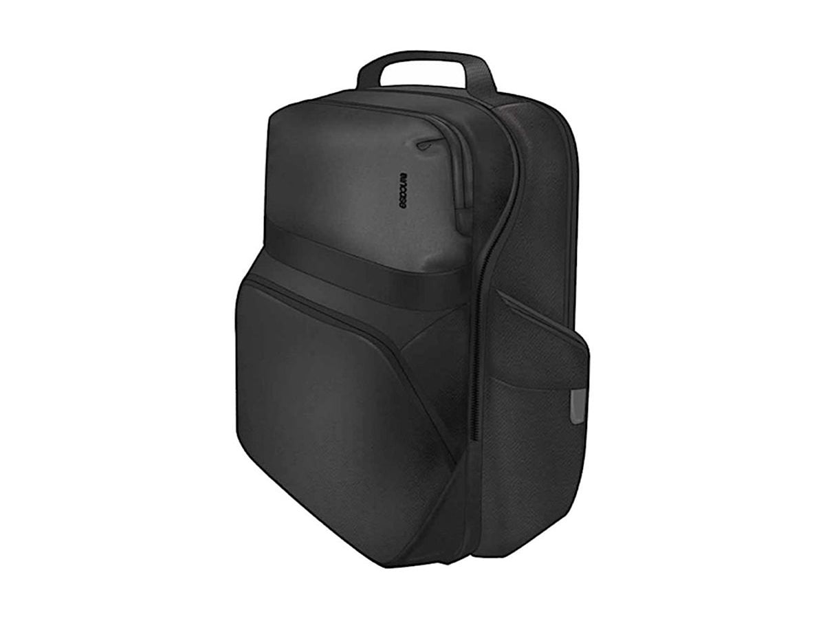 INCASE A.R.C. COMMUTER PACK - BLACK - Walmart.com
