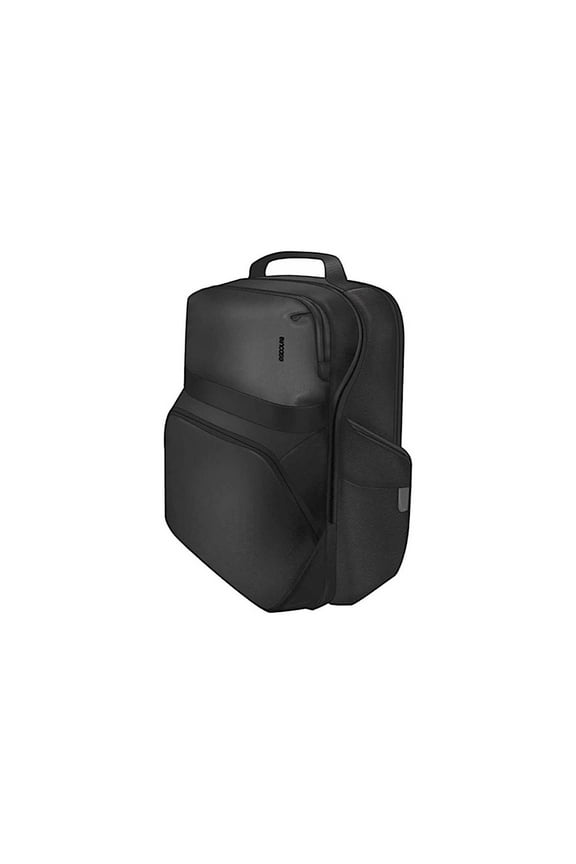 INCASE A.R.C. COMMUTER PACK - BLACK
