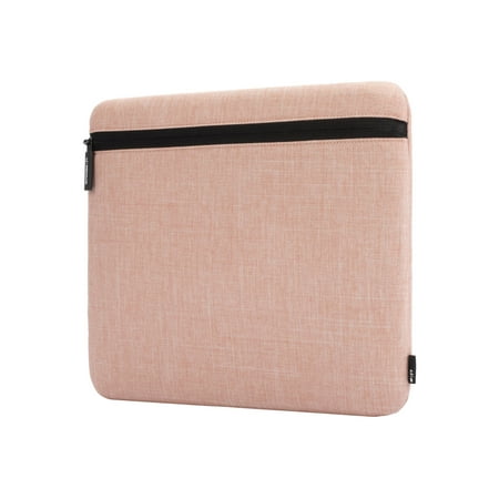 Incase - Sleeve fits up to 13" Laptop - Blush Pink