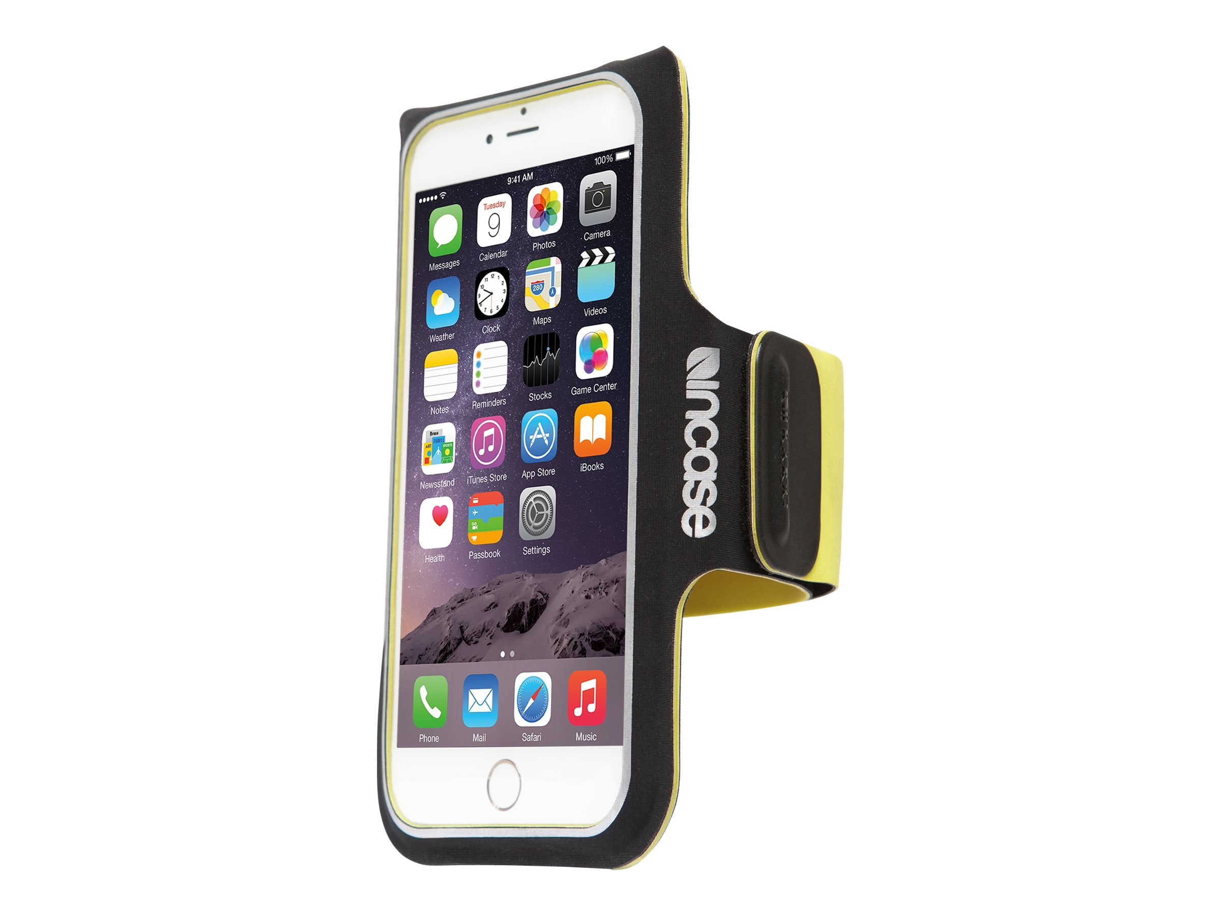 Armband for iphone 6s online
