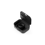 Incase Carry Case for Meta Quest 3/3s and Meta Quest Pro - Black