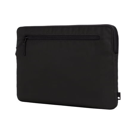 Incase - Compact Sleeve in Flight Nylon for 13-14" Laptop - Black