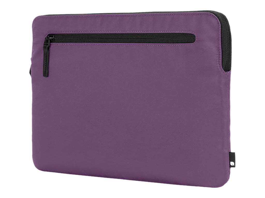Incase Compact Carrying Case (Sleeve) for 14