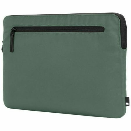Incase - Compact Sleeve up to 14" Macbook - Terracotta Olive