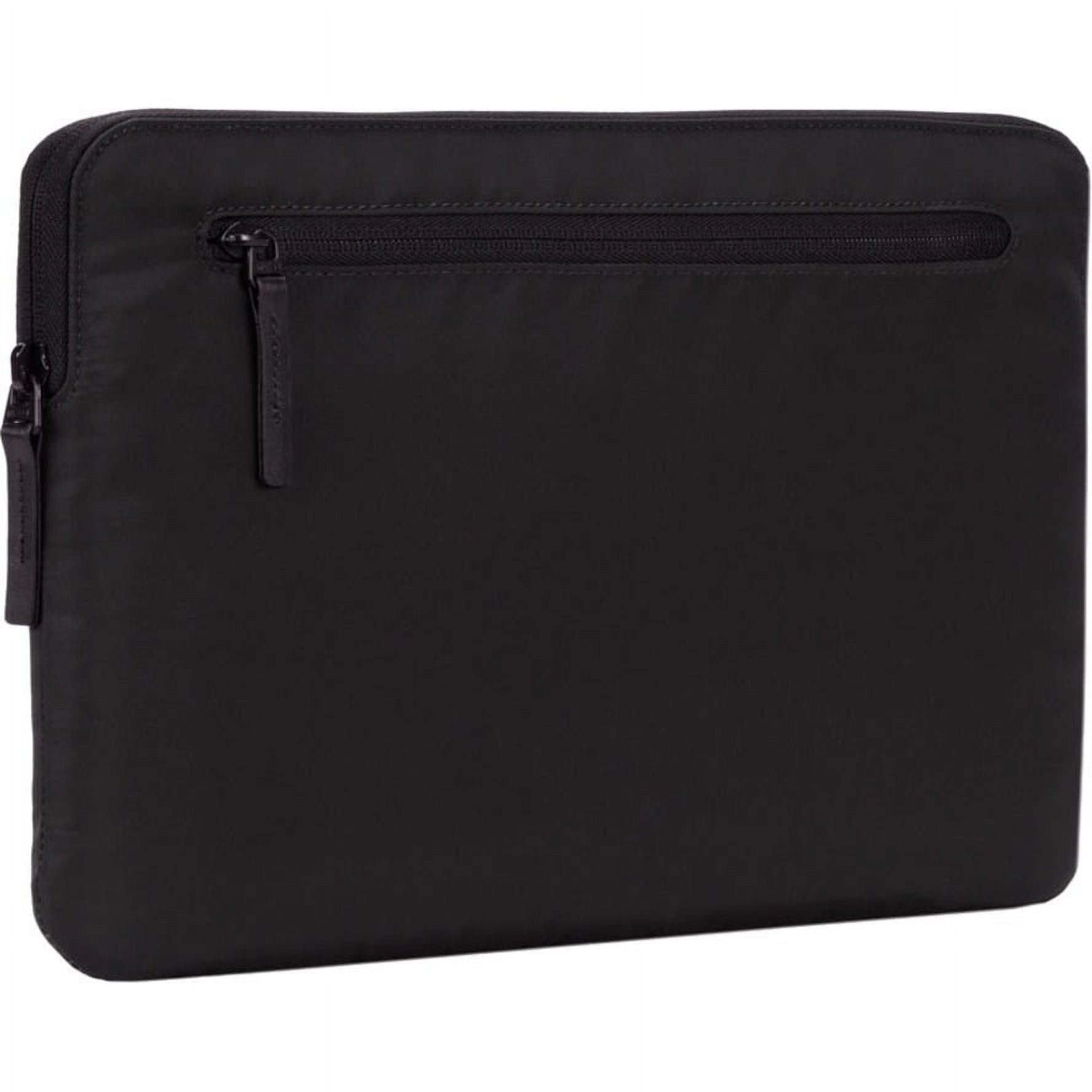 Incase Compact Flight Nylon Sleeve for up to 16inch Laptop or Tablet