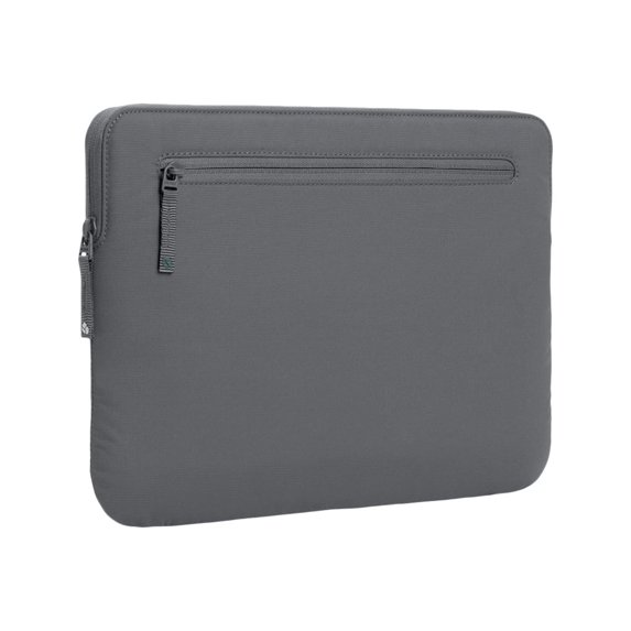Compact Sleeve W/Bionic 16-inch