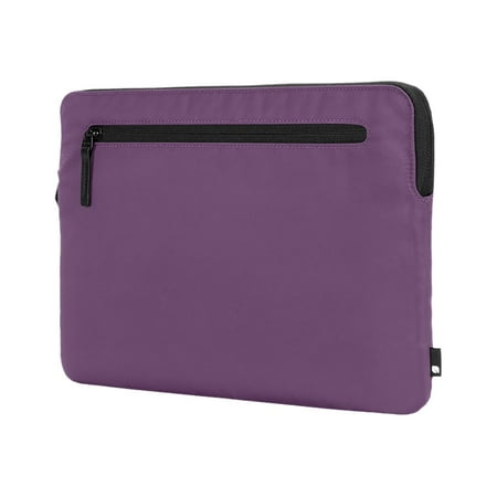 Incase - Compact Sleeve up to 14" Macbook - Nordic Mauve