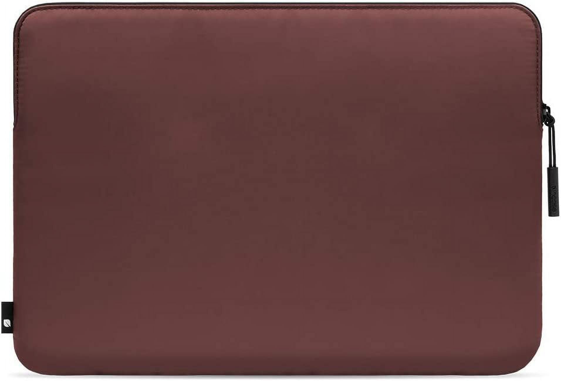 Incase Compact Sleeve in Flight Nylon for 13-inch MacBook Pro