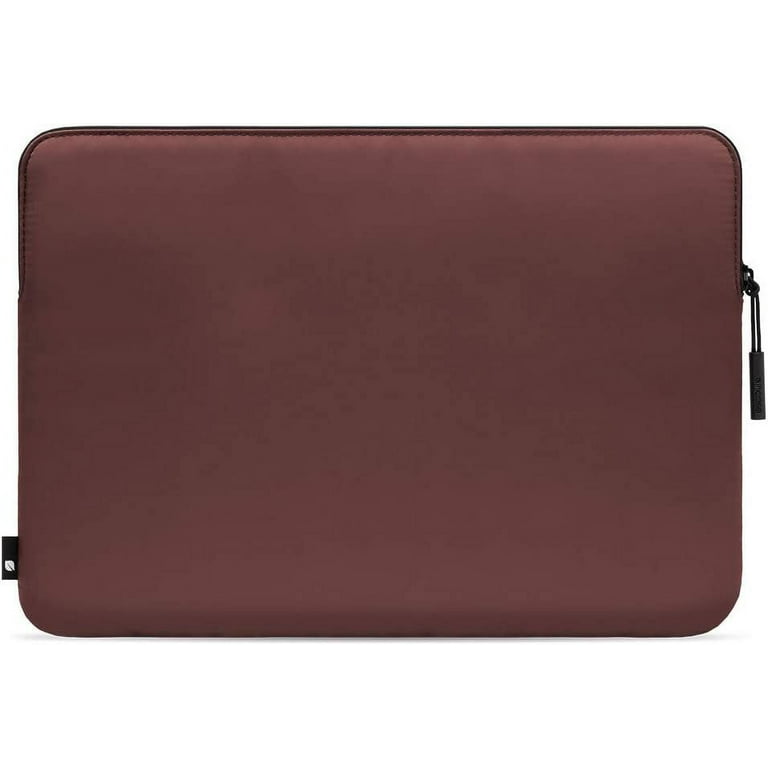 Incase Compact Sleeve in Flight Nylon for 13-inch MacBook Pro