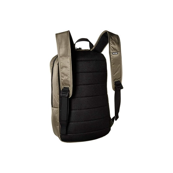 Incase Compass Backpack w/ Flight Nylon Olive