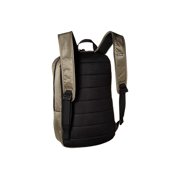 Incase Compass Backpack w/ Flight Nylon Olive