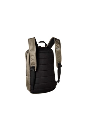 Compass Backpack w/ Flight Nylon Olive