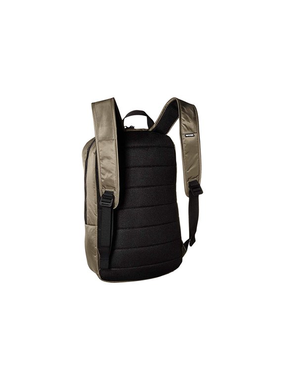 Compass Backpack w/ Flight Nylon Olive
