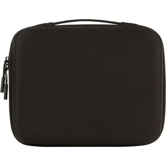 Incase Compression Case for DJI Mavic, Black