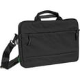 thumbnail image 1 of Incase Designs City Brief - notebook carrying shoulder bag, 1 of 2