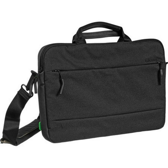 Incase Designs City Brief - notebook carrying shoulder bag